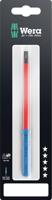 Wera Kraftform Kompakt VDE 64 i | Take it easy SB | 9mm zeskant aandrijving - 05006564001