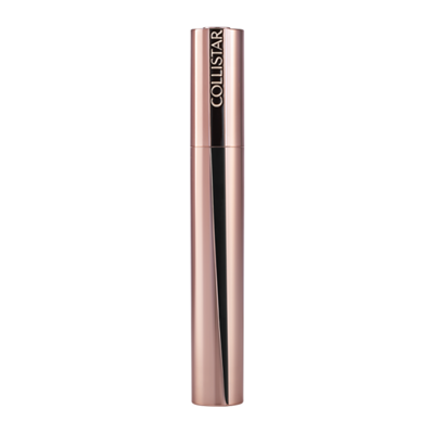 Collistar Make-Up Infinito Mascara Refillable Brown 7,5ml 7.5ml
