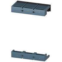 Siemens 3VA9671-0WD30 Klemafdekking 1 stuk(s)