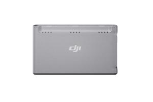 DJI Mini 2 Two-Way Charging Hub Stroombronhub