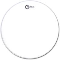 Aquarian Force Ten Coated 16 inch drumvel