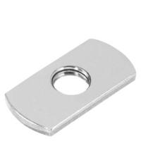 Siemens 6GK5798-8MC00-0AM1