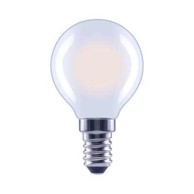 Xavax LED-Gloeidraad Druppellamp E14 250lm 25W Warm Wit