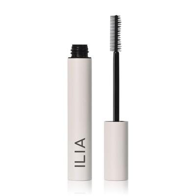 ILIA Beauty Eyes Limitless Lash Mascara After Midnight 8gr ILIA Beauty Eyes Limitless Lash Mascara After Midnight 8gr