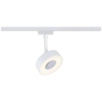 Paulmann Circle 230V-railsysteem lamp URail 5 W LED Wit