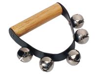 Hayman HB-60 bellenkrans