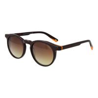 Heren zonnebril Funky Buddha FBS2034 52004