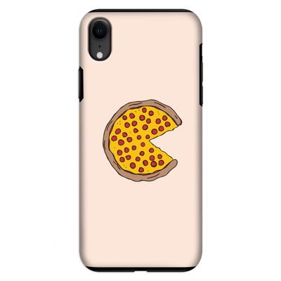 You Complete Me #2: iPhone XR Tough Case