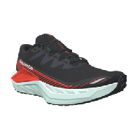 Salomon Drx defy grvl heren - Multi - Heren