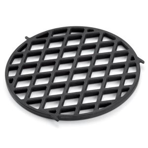 Weber 8834 buitenbarbecue/grill accessoire Grid