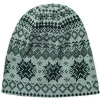 Kari Traa Vilma Beanie - thumbnail