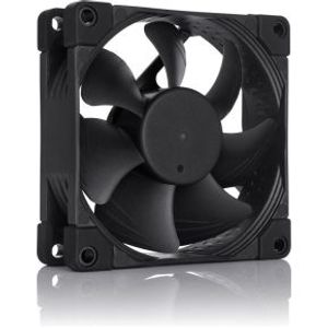 Noctua Casefan NF-A8 PWM chromax.black.swap