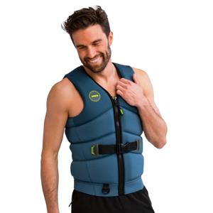Jobe Unify Life Vest Men Steel Blue M
