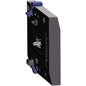 Schneider Electric LAD4CM Vergrendeling 1 stuk(s)