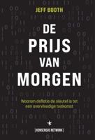 De Prijs van Morgen (Paperback)