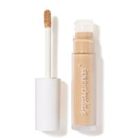 jane iredale Liquid Concealer - 7W Medium 5ml