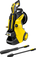 Karcher K5 Premium Power Control