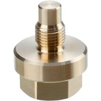 ifm Electronic E30508 E30508 1 stuk(s)