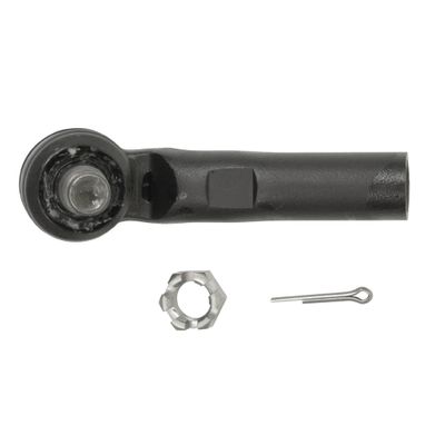 Stuurkogel ADT387186