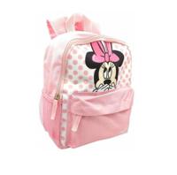 Disney Minnie Secret rugzak, tas 28 cm