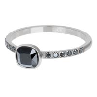 iXXXi Vulring Prince Zilver