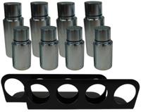Rotary Extension set car blitz