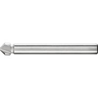 PFERD TOOLS KES HSS DIN 335 C90° 6,0 25202103 Kegelverzinkboor 6 mm HSS 1 stuk(s)