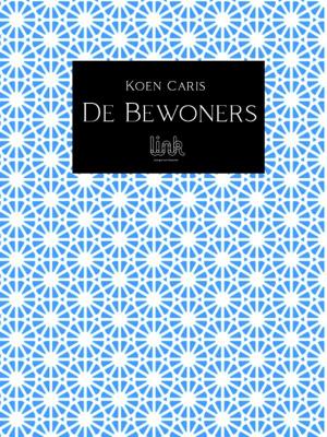 De Bewoners (Paperback)
