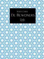 De Bewoners (Paperback)