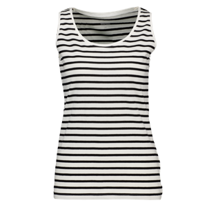 Singlet - Wit