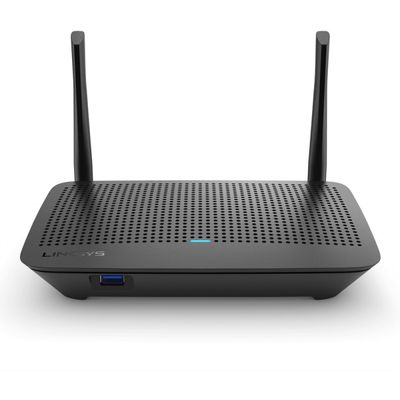 Mesh Wifi 5-router MR6350 Mesh Router