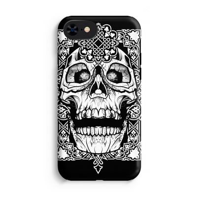Seek & Destroy: iPhone 8 Tough Case