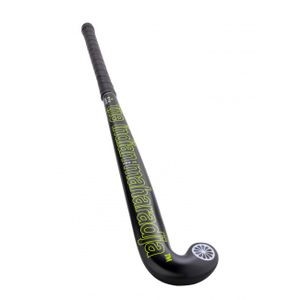 The Indian Maharadja Sword Pro 30 Jr The Indian Maharadja Sword Pro 30 Jr