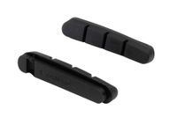 Eltin Rubberen Remblokken - Voor Shimano Dura-Ace Eltin Rubberen Remblokken - Voor Shimano Dura-Ace