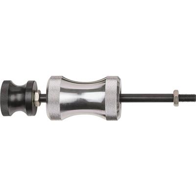 KS Tools 150.3524 Slagtrekker basisapparaat