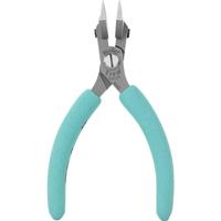 Weller Erem® 808G Speciale tang 1 stuk(s)