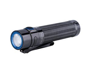 Olight Warrior Mini Limited Edition Zaklamp