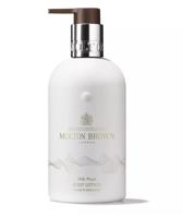 Molton Brown Milk Musk Body Lotion 300 ml Vrouwen - thumbnail