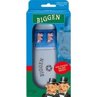 Biggen Biggen