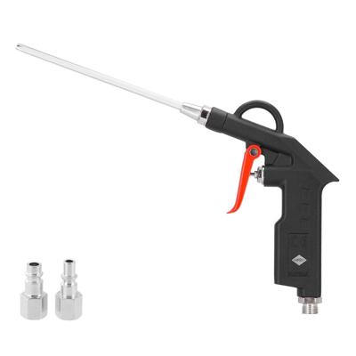 Airpress Blister 45212 Blaaspistool lang 4300011