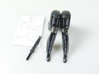 Shimano Dura ace st-r9150 2x11s di2