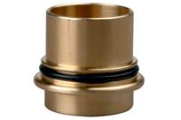 Metabo Accessoires waterafscheider tsv 28 - 7876691668