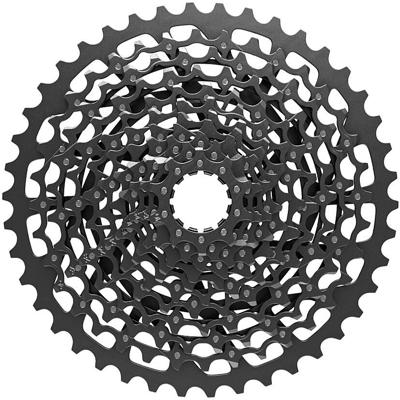 SRAM cassette "xg-1150"
