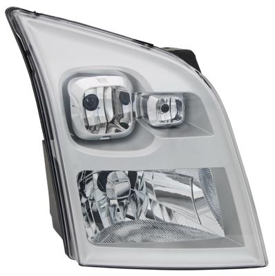 Koplamp links 2011736052