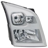 Koplamp links 2011736052