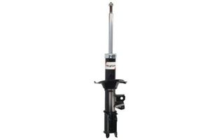Schokdemper AG0544MT