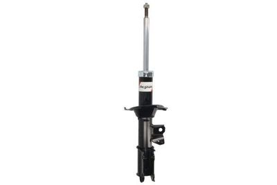 Schokdemper AG0544MT