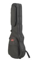 SKB 1SKB-SC56 soft case voor single cut