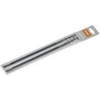 Stihl Ronde vijlen voor zaagkettingen 4,8x200 mm - 56057724802