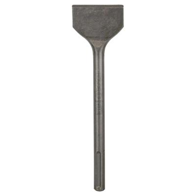Bosch Professional Bosch Professional Tegelbeitel SDS-Max 300 x 80 mm - 1618601019